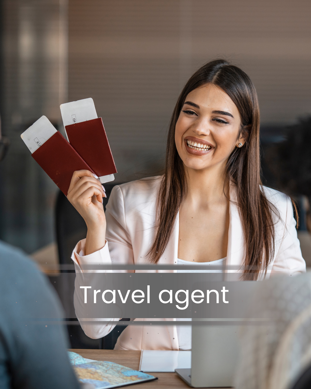 Travel-agent.png