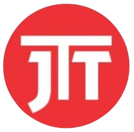 JAIN TOUR AND TRAVELS